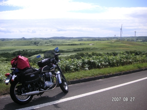 s_PICT0184.jpg